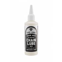 Tepalas grandinei JUICE LUBES Wax, vaškinis 130ml