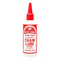 Tepalas grandinei JUICE LUBES keramikinis 130ml
