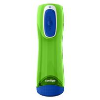 Gertuvė vandeniui Contigo Swish Citron 500 ml 2095341