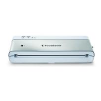 Vakuumavimo aparatas Breville FoodSaver VS0100X-01