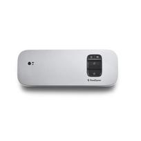 Vakuumavimo aparatas Breville Foodsaver VS1190X01