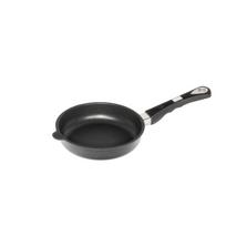 Neindukcinė keptuvė AMT Gastroguss, Ø 20 cm, 5 cm aukščio AMT 520-E-Z30-PL