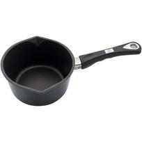 Puodas pienui-padažui AMT Gastroguss, Ø18cm AMT 918-E-Z30-PL, talpa 2 l