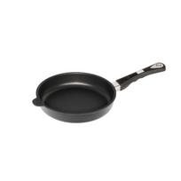 Neindukcinė keptuvė AMT Gastroguss, Ø 24 cm, 5 cm aukščio AMT 524-E-Z30-PL