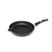Neindukcinė keptuvė AMT Gastroguss, Ø 28 cm, 5 cm aukščio AMT 528-E-Z30-PL