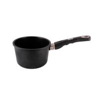 Indukcinis puodas AMT Gastroguss pienui-padažui , Ø16 cm AMT 916-E-Z30-PL, talpa 1,5 l