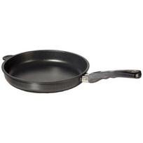 Neindukcinė keptuvė nuimama rankena AMT Gastroguss, Ø 28 cm, 5 cm aukščio AMT 528-E-Z20B