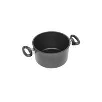 Puodas AMT Gastroguss skirtas troškinimui, Ø 24 cm, 13 cm aukščio AMT 924-E