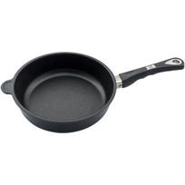 Indukcinė keptuvė AMT Gastroguss, Ø 24 cm, 7 cm aukščio AMT 724-E-Z30-PL