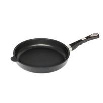 Indukcinė keptuvė AMT Gastroguss, Ø 28 cm, 5 cm aukščio AMT 528-E-Z30-PL