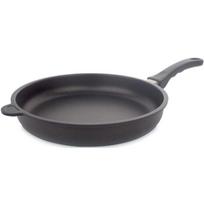 Indukcinė keptuvė nuimama rankena, AMT Gastroguss, Ø 26 cm, 5 cm aukščio AMT 526-E-Z20B