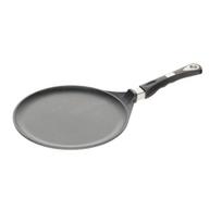 Indukcinė blynų keptuvė AMT Gastroguss, Ø 28 cm, 1 cm aukščio AMT 128-E-Z30-PL