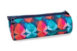 Penalas Coolpack Tube MAGIC LEAVES