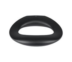 LED Sieninis šviestuvas LED/9W/230V