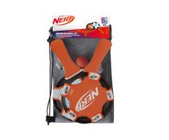 NERF  Raketės „Nerf“