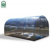 Šiltnamis BALTIC LT 3x6 m (18 m²)