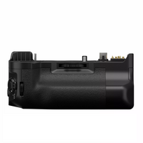 Fujifilm  baterijų laikiklis VG-XH
