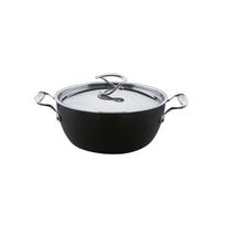Indukcinis puodas Circulon 88007, Ø26 cm, talpa 5,2 l