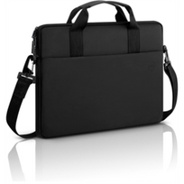 NB SLEEVE ECOLOOP PRO 11-14"/460-BDLJ DELL