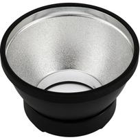 Godox reflektorius AD-R14 (AD300 PRO)