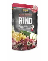 BELCANDO Jautiena 300 g