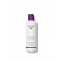 Christophe Robin Luscious Curl Cleansing Balm Garbanas valantis balzamas, 250ml