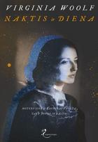 Naktis ir diena - Virginia Woolf