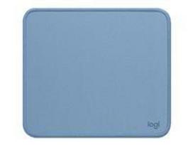 LOGITECH Mouse Pad Studio Series - GRAPHITE