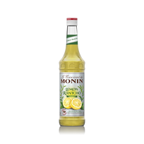 Sultys citrinų Rantcho 0,7 L