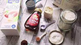 Sirupas CLARKS Klevų aromato 180 ml