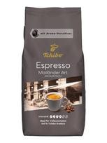Tchibo Espresso Mailander 1 kg