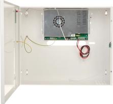 Pulsar BUFFERED SWITCHING POWER SUPPLY ADAPTER HPSG2-12V20A-E PULSAR