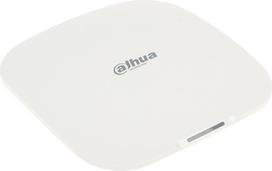 Dahua WIRELESS ALARM CONTROL PANEL ARC3000H-W2(868) DAHUA