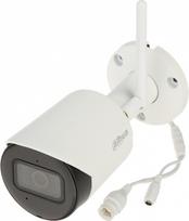Dahua IP CAMERA IPC-HFW1230DS-SAW-0360B Wi-Fi - 1080p 3.6 mm DAHUA