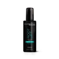 Plaukų šaknų pakėlėjas Farcom Professional Expertia Root Lift 150ml