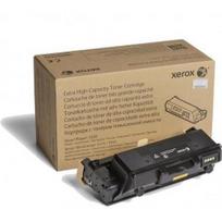 OEM kasetė Xerox 3330/3335/3345 Juoda