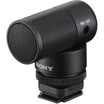 Sony mikrofonas ECM-G1