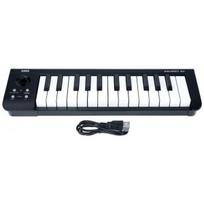 Korg microKEY2-25 MIDI klaviatūra