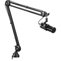VO-7U USB Podcast Kit (Black)