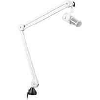 VO-7U USB Podcast Kit (White)