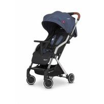 EURO-CART SPIN DENIM Sportinukas
