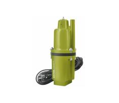 Extol - Panardinamas diafragminis siurblys 600W/230V