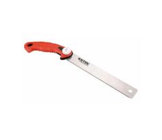 Extol Premium - Japoniškas pjūklas 220 mm