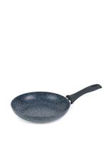 Russell Hobbs RH00841EU7 Nightfall stone frying pan 24cm