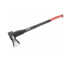 Extol Premium - Skaldymo kirvis 2000g