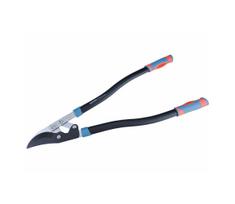 Extol Premium - Dviejų briaunų transmisijos žirklės šakoms 730 mm