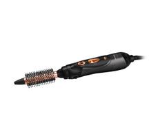 Sencor - Garbanojimo lygintuvas karštu oru su priedų rinkiniu 1000W/230V