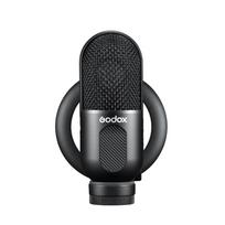 Godox USB Condenser Microphone UMic10