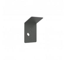 Wallbox | Pedestal Eiffel Rain cover