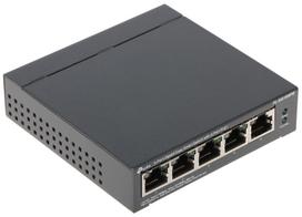 Switch PoE TL-SG105PE TP-LINK 5-PORTU